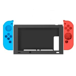 Funda protectora  para Nintendo Switch