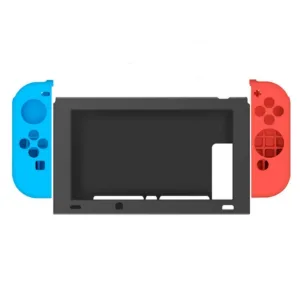 Funda protectora  para Nintendo Switch