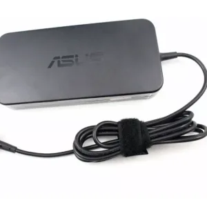 Cargador Original Asus 19v-6,32A 6.0x3.7mm 120w