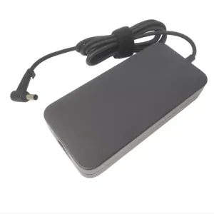 Cargador Asus Original 20v-7.5a 150w  6.0*3.7mm