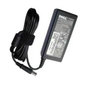 Cargador Original Dell PA-12  19.5V 3.34A 7.4X5.0MM 65W
