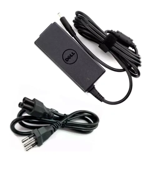 Cargador Original Dell 45w 19v 2.31a 4.5x3.0mm