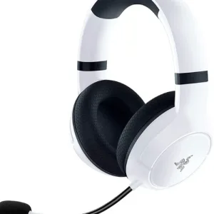 Audifono Razer Kaira PS4-PS5