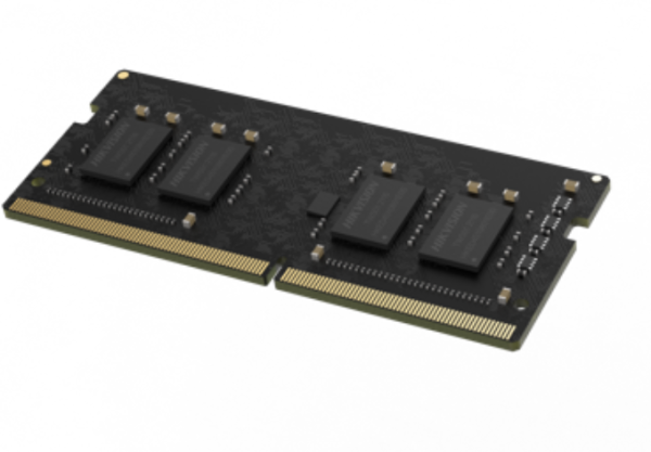 Memoria Ram Hikvision DDR4 3200MHz 8GB SODIMM