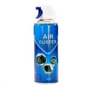 Aire Comprimido ADG-001 400ml con aplicador