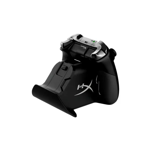 ChargePlay Duo – Cargador de Joysticks inalámbricos Xbox