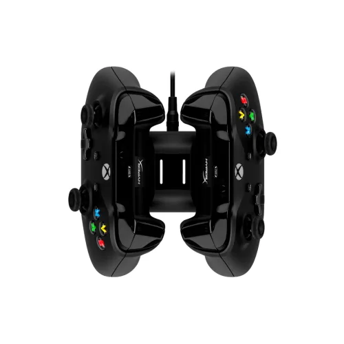 ChargePlay Duo – Cargador de Joysticks inalámbricos Xbox - Imagen 3