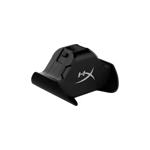 ChargePlay Duo – Cargador de Joysticks inalámbricos Xbox - Imagen 2