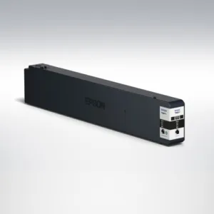 Kit de Mantenimiento Epson Black Noir T8871 Original