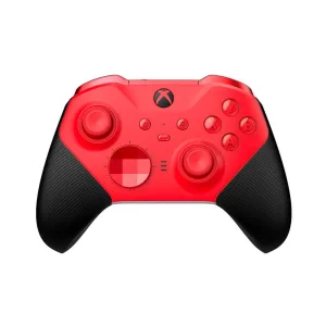 Control Joystick Xbox Elite Series 2 Core Red