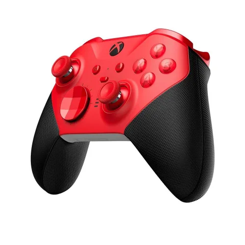 Control Joystick Xbox Elite Series 2 Core Red - Imagen 3