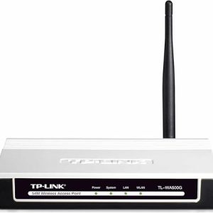 TP-LInk 54M Wireless Access Point