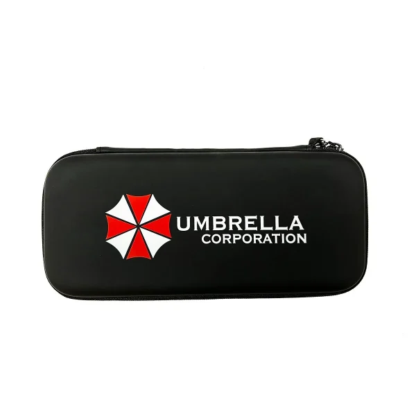 Funda Nintendo Switch Umbrella