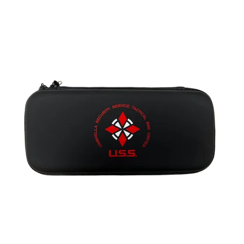Funda Nintendo Switch Umbrella - Imagen 2