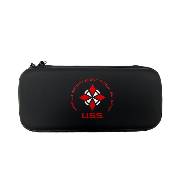 Funda Nintendo Switch Umbrella - Imagen 2