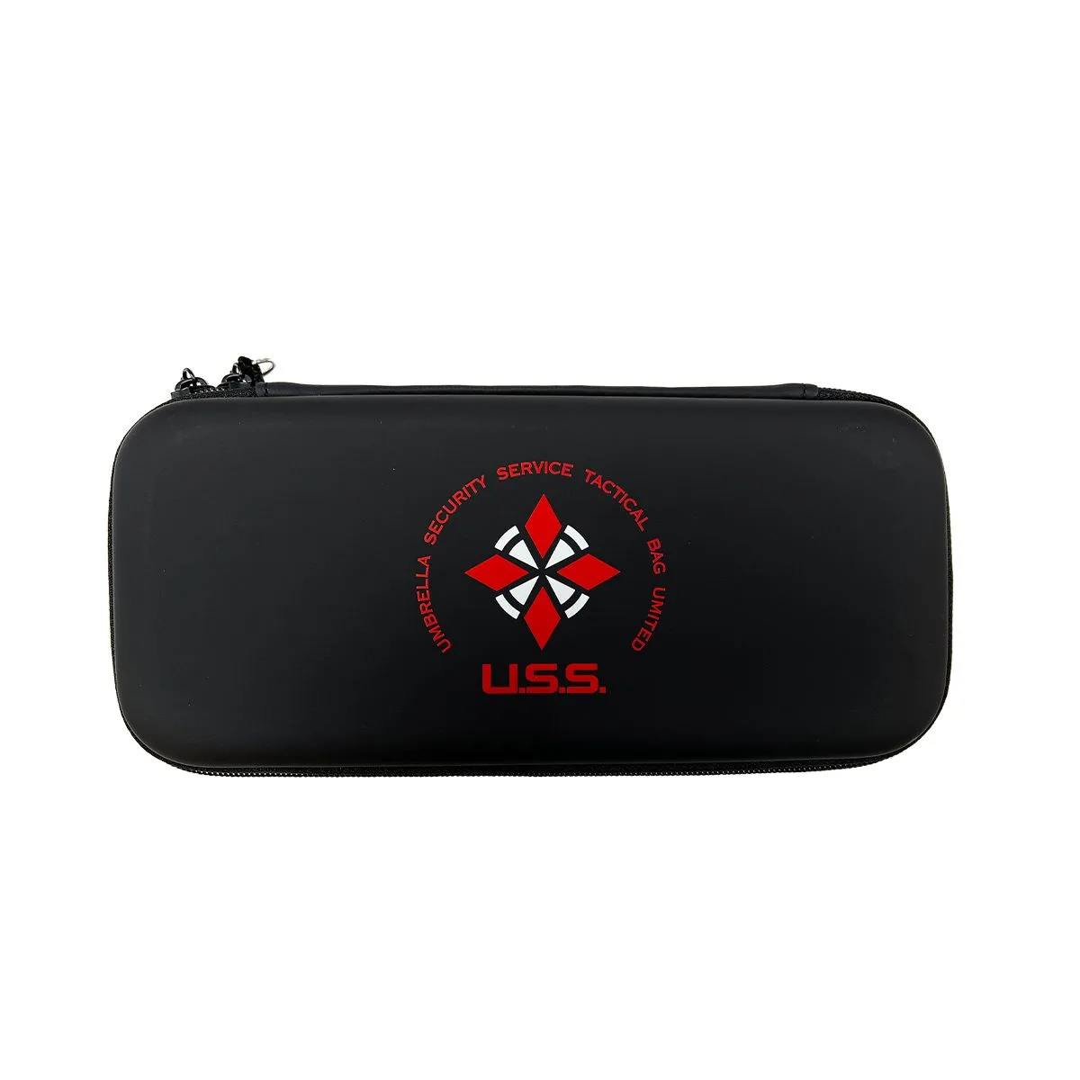 Funda Nintendo Switch Umbrella - Imagen 2