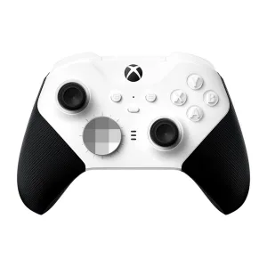 Control Joystick Xbox Elite Series 2 Core White