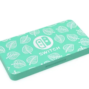 Estuche para Juegos de Nintendo Switch 24 slot