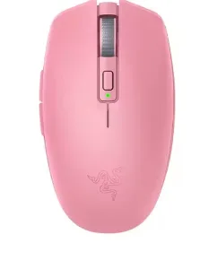 Mouse RAZER Orochi v2 Rosa