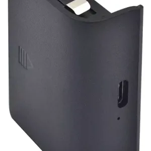 Kit Carga Y Juega Compatible Xbox Serie X Batería Recargable