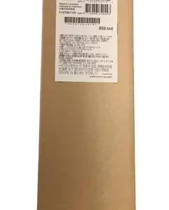 Tinta Epson Black Noir T8871