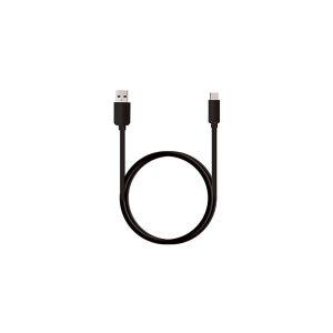 Cable de carga USB TYPE C Nintendo Switch