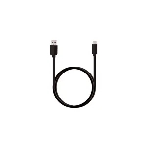 Cable de carga USB TYPE C Nintendo Switch