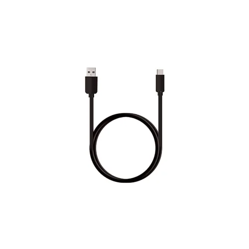 Cable de carga USB TYPE C Nintendo Switch