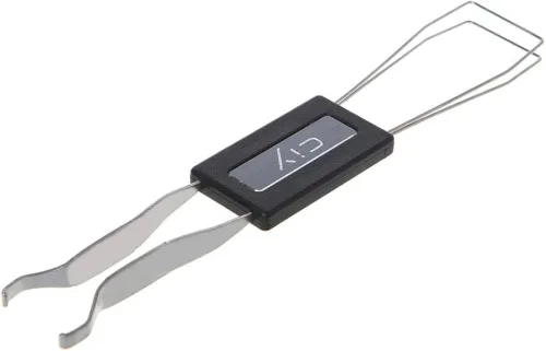 Extractor De Teclas Para Teclado Mecánico