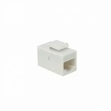 Copla Modulo RJ45 Cat5e Hdtek