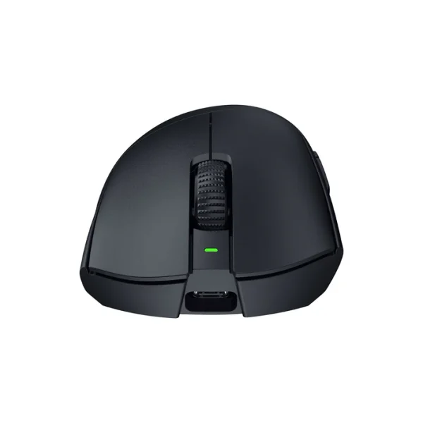 Mouse Razer Deathadder V3 Pro + Dongle Hyperpolling 8k Hz - Imagen 5