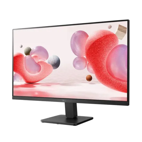 Monitor LG 27 Full HD Panel IPS 100Hz FreeSync 27MR400-B