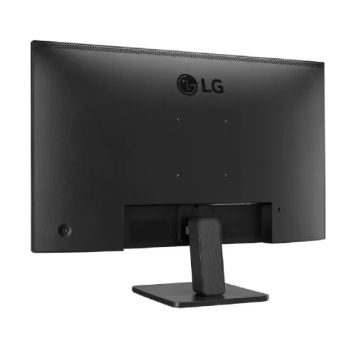 Monitor LG 27 Full HD Panel IPS 100Hz FreeSync 27MR400-B - Imagen 2