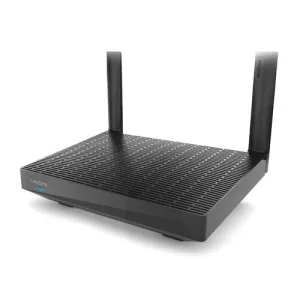 Router WiFi 6 Mesh MR7350 - Dual-Band AX1800