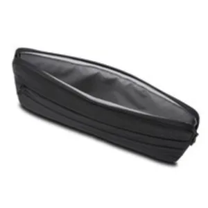 Funda Kensington EQ para notebook de hasta 14" - Negro