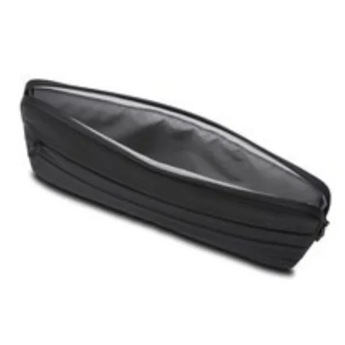 Funda Kensington EQ para notebook de hasta 14" - Negro
