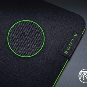 MousePad Razer Gigantus V2 XXL 940 mm x 410mm