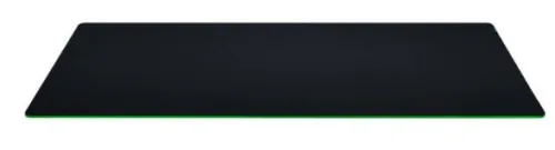 MousePad Razer Gigantus V2 XXL 940 mm x 410mm - Imagen 2