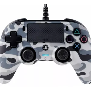 Control Joystick Playstation 4 Nacon