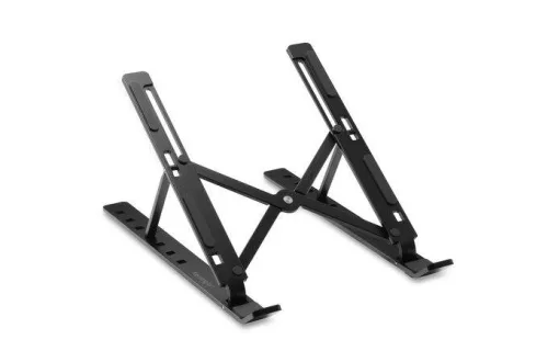 Base para Notebook plegable de Aluminio (hasta 16") Kesington K50406WW