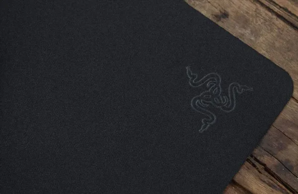 Mousepad Razer Goliathus Mobile Stealth Edition - Imagen 2