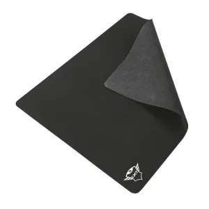 MousePad TRUST Gxt 754 Talla L