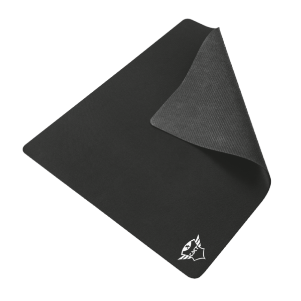 Pad Mouse TRUST Gxt 754 Talla L