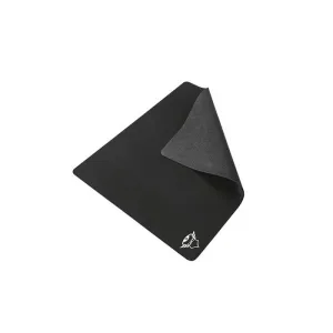 Mouse pad Gamer Trust Gxt 756 XL Antideslizante
