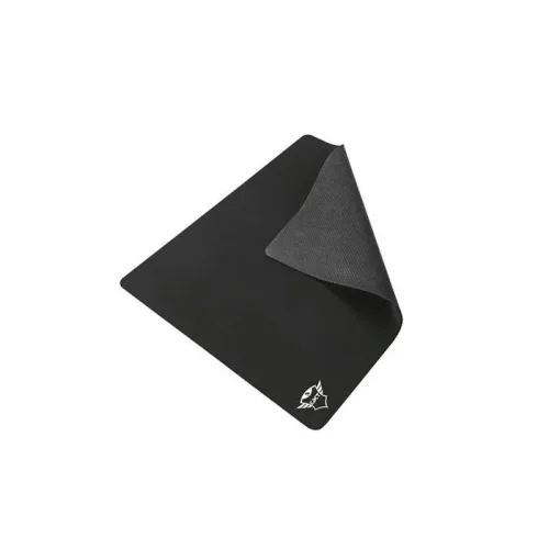 Mouse pad Gamer Trust Gxt 756 XL Antideslizante