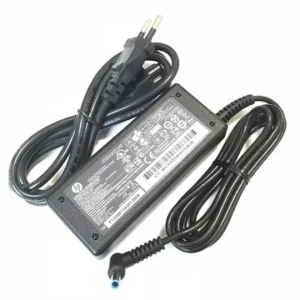 Cargador HP Alternativo Digital Micro 19.5V-3.33 4.5X3 P/AZUL