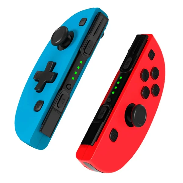 Control Joy-con Joystick Nintendo Switch Alternativo MEGLAZE