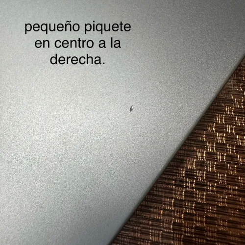 IPad air 4ta generación 256gb + lápiz+ cargador/cable +carcasa Smart  - Open Box - Imagen 2