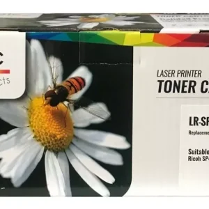 Toner Sp-4520 Alternativo Ricoh Mp401 - 402