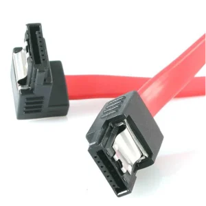 Cable Sata a Sata Corto